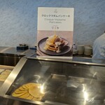 MERCURE HOTELS&RESORTS - 