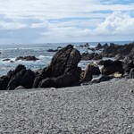 MERCURE HOTELS&RESORTS - 