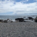 MERCURE HOTELS&RESORTS - 室戸岬