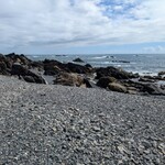 MERCURE HOTELS&RESORTS - 室戸岬