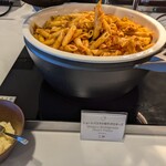 MERCURE HOTELS&RESORTS - 