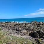 MERCURE HOTELS&RESORTS - 