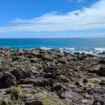 MERCURE HOTELS&RESORTS - 