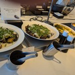 MERCURE HOTELS&RESORTS - 