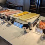 MERCURE HOTELS&RESORTS - 