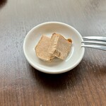 バルバルキッチンアメリ - カタラーナ(お試しで無料サービス)