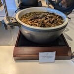 MERCURE HOTELS&RESORTS - 