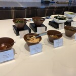 MERCURE HOTELS&RESORTS - 料理