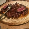 Peter Luger Steak House Tokyo