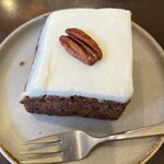 Cafe&Dining DONKEY - 