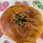 アールベイカー インスパイヤード バイ コートロザリアン - 