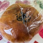 アールベイカー インスパイヤード バイ コートロザリアン - 