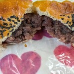 アールベイカー インスパイヤード バイ コートロザリアン - 