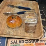 アールベイカー インスパイヤード バイ コートロザリアン - 