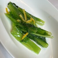 銀座アスター 新宿賓館  - 