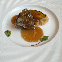 銀座アスター 新宿賓館  - 