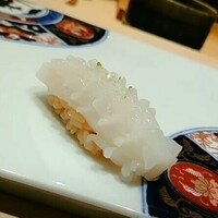 鮨 不二楼 - 