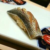 鮨 不二楼 - 
