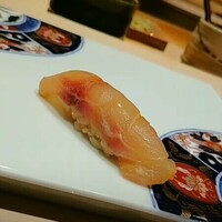 鮨 不二楼 - 
