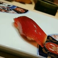 鮨 不二楼 - 