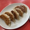 中華料理 聘華楼