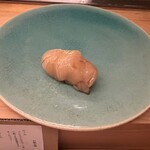 鮨おにかい＋1 - 