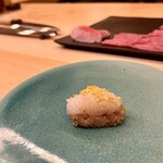 鮨おにかい＋1 - 