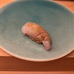 鮨おにかい＋1 - 