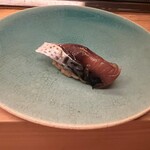 鮨おにかい＋1 - 