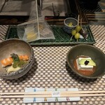 黒川温泉御処 月洸樹 - 