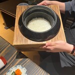 黒川温泉御処 月洸樹 - 