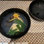 黒川温泉御処 月洸樹 - 