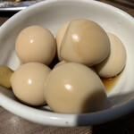 Irohanihoheto 盛岡站前店 - 