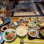 黒川温泉御処 月洸樹 - 