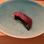 鮨おにかい＋1 - 