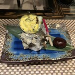 黒川温泉御処 月洸樹 - 