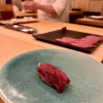 鮨おにかい＋1 - 