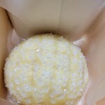 パティスリー SATSUKI - 