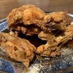 Irohanihoheto 盛岡站前店 - 