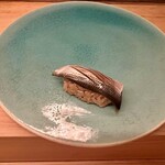 鮨おにかい＋1 - 