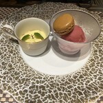 黒川温泉御処 月洸樹 - 