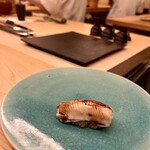 鮨おにかい＋1 - 