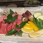 黒川温泉御処 月洸樹 - 