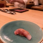 鮨おにかい＋1 - 