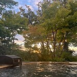 黒川温泉御処 月洸樹 - 