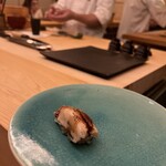 鮨おにかい＋1 - 