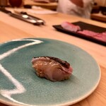 鮨おにかい＋1 - 