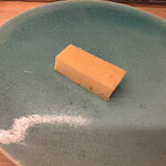 鮨おにかい＋1 - 