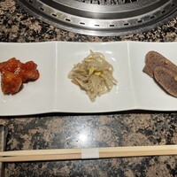 うしごろ 貫 恵比寿本店 - 