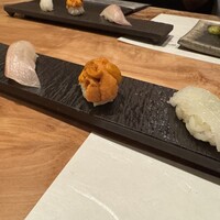 寛龍 - 